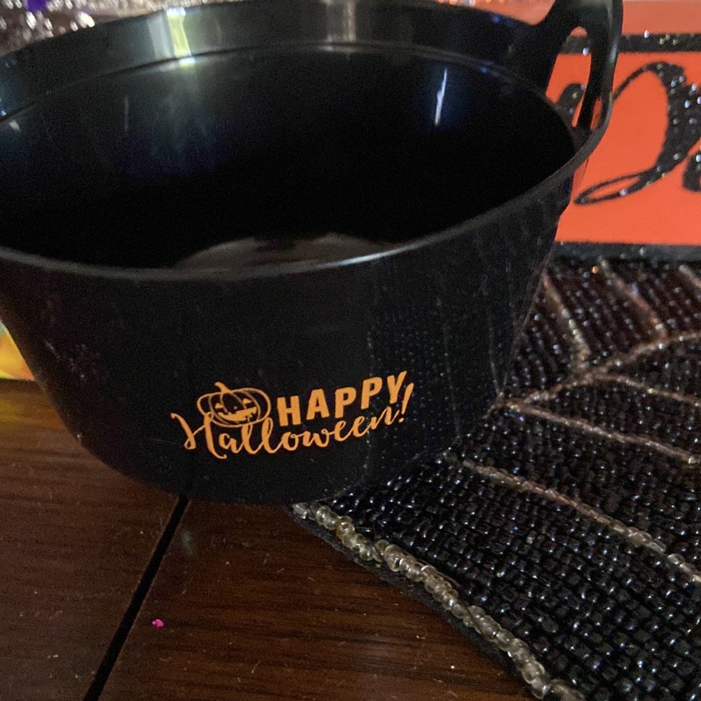 Halloween bundle - Picture 2 of 5